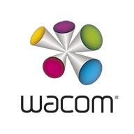 developer.wacom.com